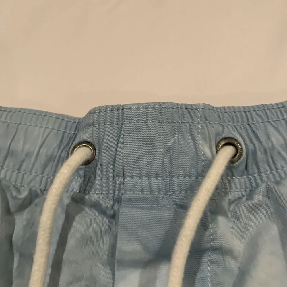 Men's American Eagle 7